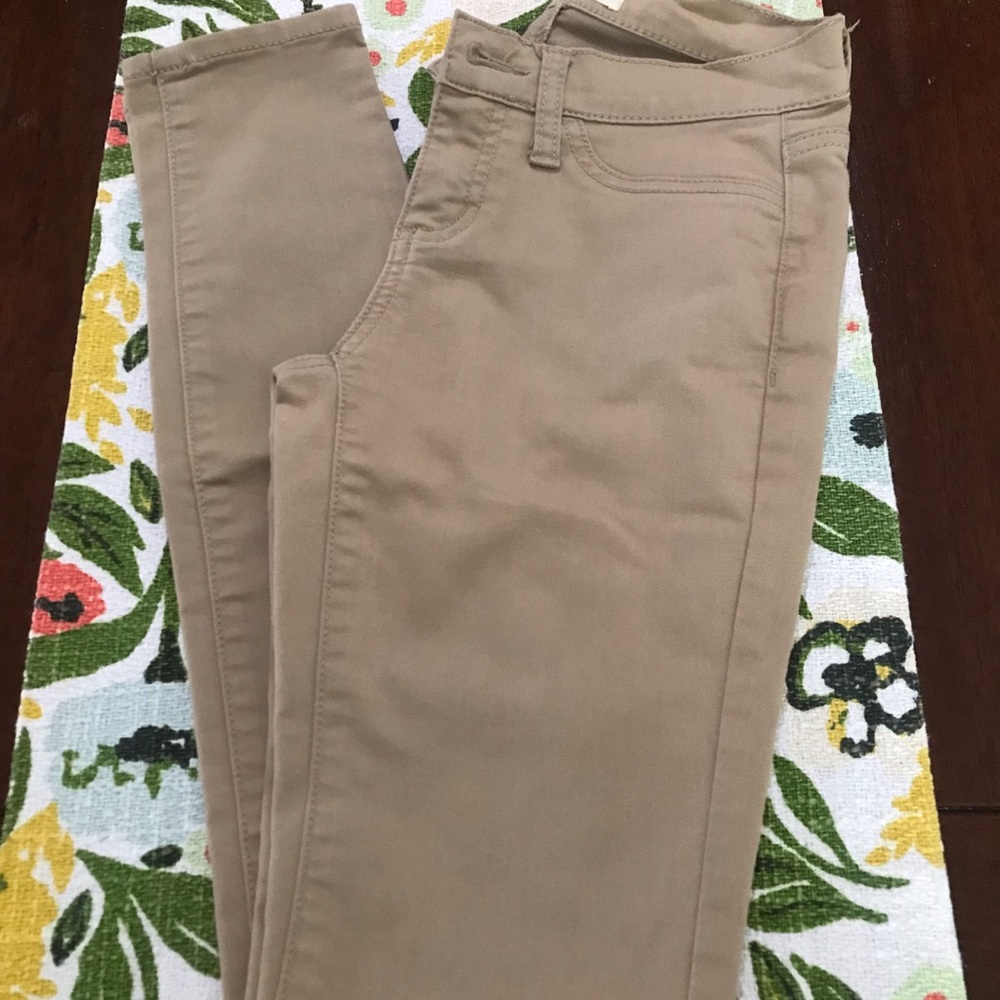 RSQ jeans